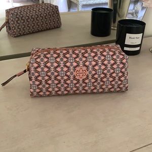 Tory Burch bag